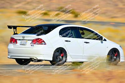 media/Nov-16-2024-Extreme Speed (Sat) [[6587d07cc4]]/Red Group/Session 2 (Turns 3 and 5)/